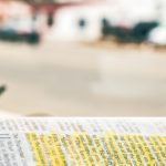 bible-blur-close-up-895449